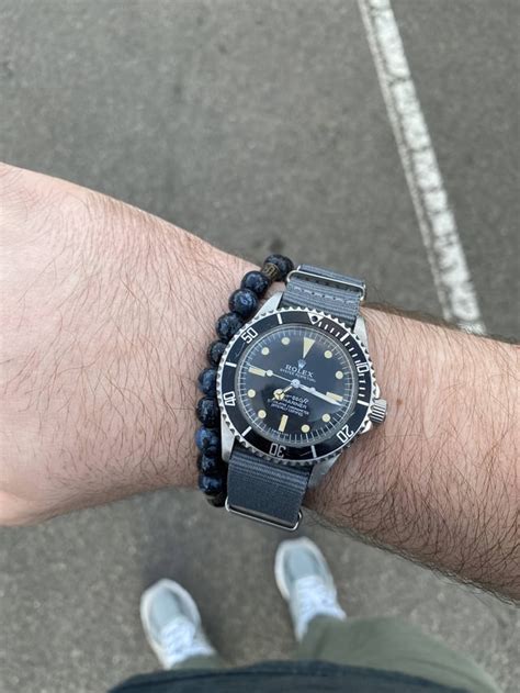 intime watches